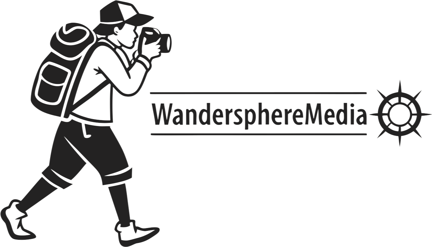 wanderspheremedia.com